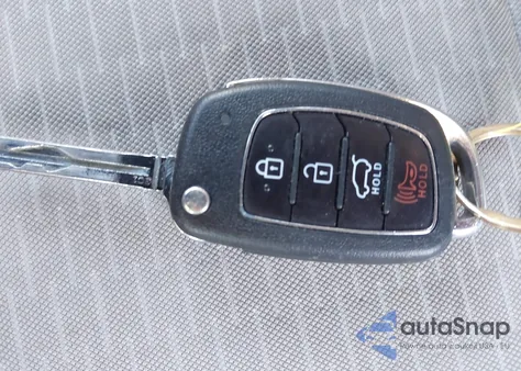 2019 Hyundai Tucson Se z USA, uszkodzony, nr VIN KM8J2CA45KU953697